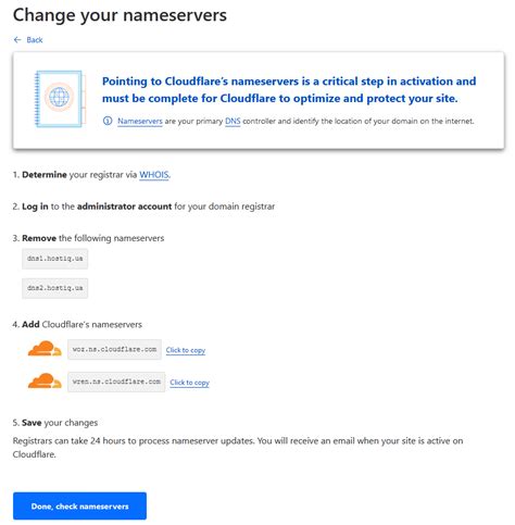phbet39|ainsley.ns.cloudflare.com .